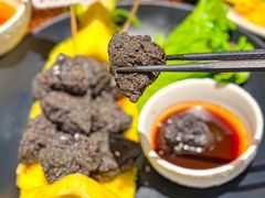 -美奈小馆·越南料理(福田星河COCO Park店)