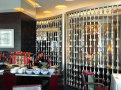 -豫园万丽酒店-万丽轩中餐厅(河南南路店)
