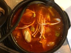 -喜来稀肉(金巴利道店)