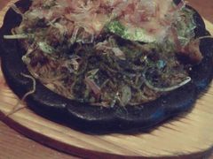 android_upload_pic-胜代日本料理(云程巷小区店)