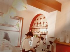 -LuluCake·路鹿蛋糕