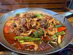 -富正毅三下锅连锁(三店)