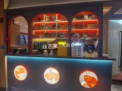 -阿诚市井潮汕菜(金台路店)