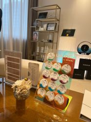 -SKIN·K肌肤唤醒中心