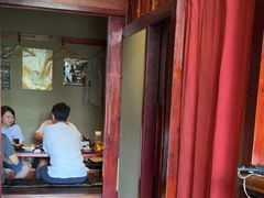 -九州酒场ひこぞう(1号店)