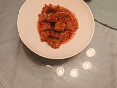 -文涵小院·邻里厨房