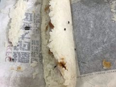 -肯德基(丰北路店)