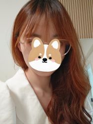 -HD HAIR STYLE