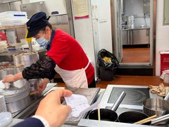 -五芳斋(中山大道总店)