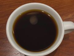 -素咫咖啡CLIFEROSE(新安店)