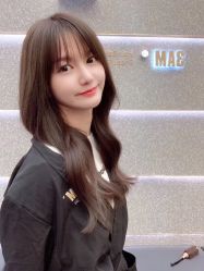 点击看大图 -3AM HAIR SALON烫发染发接发