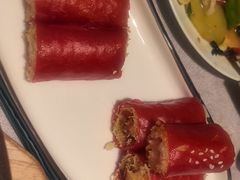 -粤凤佬