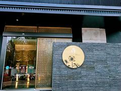 -荷栖小院·品质江西菜(红谷滩店)