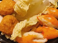 -伊豆野菜村(大族广场店)