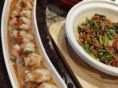 -紫泥369粗粮季(鼓楼店)