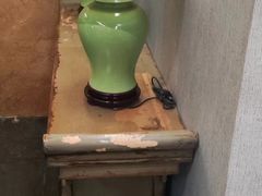 -华夏良子·足道SPA艾灸(王府井店)