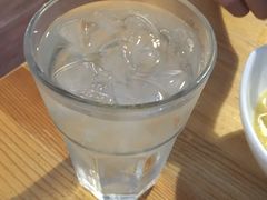-鬼味烤翅(南锣鼓巷店)