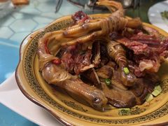 -味好美土菜(迎宾东路店)