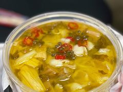 -鱼你在一起(正大乐城店)