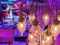 -巴特餐饮6加1音乐餐吧·新疆菜