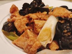 -凯鸽酒楼(大同振兴街店)