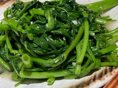 -米店·云南菜(南门店)