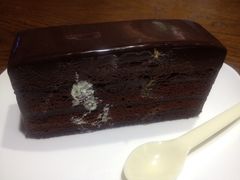 招牌巧克力-Awfully Chocolate(来福士广场店)