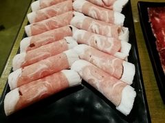 -伊人锅·魔石泡泡鱼