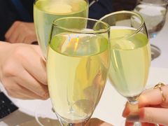 -王品牛排(郑州大卫城店)