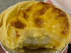 -虎头局·渣打饼行(五一新干线店)