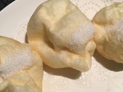 -小南洋海景餐厅(深圳湾店)