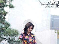 -中国艺术研究院油画院