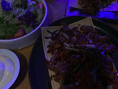 -演绎人生音乐餐厅