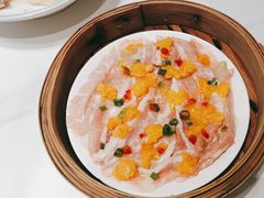-优食坊·蒸汽海鲜(康盛路店)