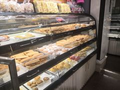 -Caidie Bakery采蝶轩(百越店)