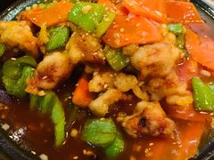 -麻喜大