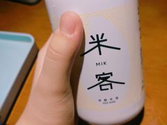 -胖哥俩肉蟹煲(悦荟广场店)