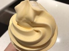 -麦当劳(中山路店)