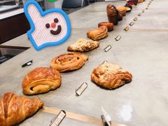 -Luneurs(幸福里店)