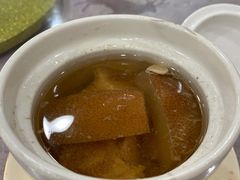 -大湾区鑫南酒家·粤菜(黄岐店)