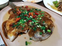 -陶家堡·多意食餐饮(益健路店)