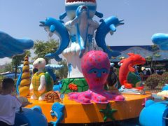 -华夏文旅海洋公园