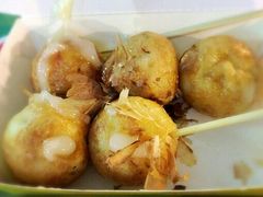 android_upload_pic-六合夜市