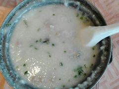 -又一间茶点轩(百汇广场店)