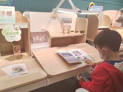 -TotGuard护童(仲盛世界商场店)