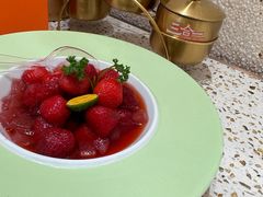-小董哥烤串(铁西店)