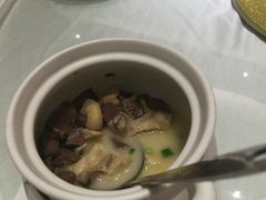 -渭塘酒家(生态园店)