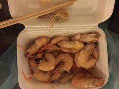 -灯笼馆海鲜餐厅