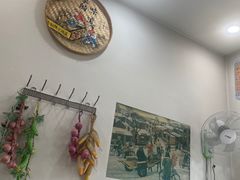 -粘豆包柴火铁锅炖