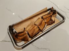 -延锄汤饭食堂(桂林路店)